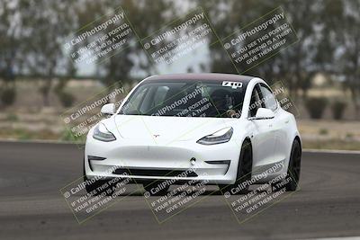 media/May-03-2025-BMW Club of San Diego (Sat) [[6afb605f82]]/B Group/Turn 4/